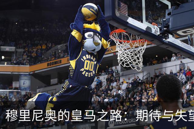 穆里尼奥的皇马之路：期待与失望交织